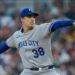 Fangraphs elogia o Royals como os maiores vencedores do AL do prazo comercial de 2025