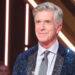 Fãs de 'Dancing With the Stars, veja como o ex -apresentador Tom Bergeron chamou o show