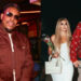 Fat Joe, brincando, diz a Montana francês