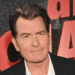 Fatos de Charlie Sheen O mundo deveria ter conhecido mais cedo.
