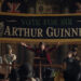 Faz [Spoiler] Realmente morre no final da 'Casa do Guinness'?