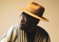 Feito na África: a nova música Proest do Quênia