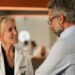Felicity Huffman da 2ª temporada de Doc provoca que a Dra. Joan Ridley realmente é
