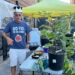 Fig Fest NYC