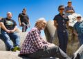 Festival Prudential North to Shore, Barefoot Country Music Fest, mais