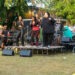 Festival de Artes e Música de Setembro