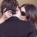 Festival de Cinema de Veneza 2025 Tapete Vermelho: Todas as estrelas, incluindo Kaia Gerber, Rosie Huntington Whiteley, Emma Stone, Monica Barbaro | Em fotos