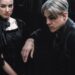 Festival de música NYE com pontuações de Melbourne