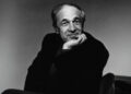 Filarmônica de Nova York para comemorar o Centenário de Pierre Boulez