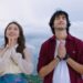 Filme de Bollywood 'Love in Vietnã' Lands China Distribution Acord (exclusivo)