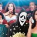 Filme de assustador 6 poderia falar e 5 outros filmes de terror
