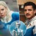 Filme dos primeiros passos em casa