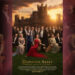 Fim de “Downton Abbey 'é realmente um grande final
