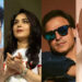 Final da Copa da Ásia 2025: Mamootty, Anupam Kher, Anil Kapoor, Preity Zinta, Varun Dhawan e outras celebridades Laud Team Wit India contra o Paquistão | Notícias do filme hindi