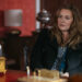 Finale 'Irish Blood' da Acorn TV vê a corrida de Fiona para expor uma verdade sombria