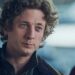 Finalmente, os Emmys decidem que 'o urso' não é engraçado