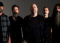 Finger Eleven-novo single e vídeo para a pista de título “Last Night on Earth”-Metal Planet Music