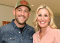 'Fixer to Fabulous' Jenny & Dave Marrs lamenta perda de perda pessoal devastadora