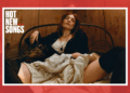 Florence & The Machine, Kasabian, FKA Twigs e muito mais lideram nossa lista de reprodução de novas músicas quentes