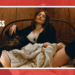 Florence & The Machine, Kasabian, FKA Twigs e muito mais lideram nossa lista de reprodução de novas músicas quentes