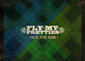 Fly My Bendies Face the Sun 13th Floor Novo Canção do Dia