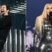 Foi "alucinante" quando Madonna deu a Deftones sua aprovação