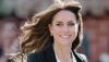 Kate Middleton, princesa de Gales, sorrindo .jpeg