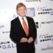 Fonda, DiCaprio, Streisand e mais lamenta a morte de Robert Redford
