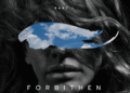 Forbithen brilha em um novo single "Dor de Designer"