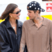 Foto de Justin Bieber com Hailey e Jack tem fãs dizendo que ele conseguiu sua família dos sonhos