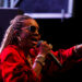 Fotos do Fresh Fest Cleveland 2025 na fazenda Rid-All