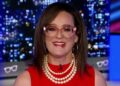 Fox News Host teme que eles possam ser os próximos após a suspensão de Jimmy Kimmel - Celebrity News - entretenimento