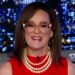 Fox News Host teme que eles possam ser os próximos após a suspensão de Jimmy Kimmel - Celebrity News - entretenimento