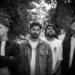 Foxhaunt lançamento nova música 'A New Inkn'