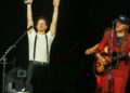 Fraitos dos Lumineers pontuam Springsteen, King Films | Artes e entretenimento