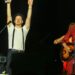 Fraitos dos Lumineers pontuam Springsteen, King Films | Artes e entretenimento