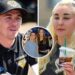 Frankie Muniz admite que recusou 'SNL' por causa de sua 'enorme paixão' em Amanda Bynes - Revista Star