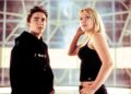 Frankie Muniz se lembra de trabalhar com Amanda Bynes e Hilary Duff