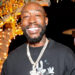 Freddie Gibbs escolhe o 'Alfredo 2' de Alchemist quando solicitado a nomear um álbum 'Perfect'