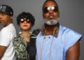 Free outdoor music concerts in the Milwaukee area for summer 2025