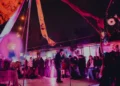 Freeriders está segurando eventos musicais em Lahore