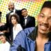 Fresh Prince Star original para retornar no Bel-Air após 32 anos