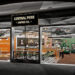'Friends' Central Perk Coffee Shop para abrir na cidade de Nova York
