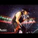 Fuerza Regida provoca um novo filme de concerto no Apple Music Live