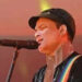 Funeral de Zubeen Garg: a esposa Garima Saikia Garg quebra durante os últimos ritos; Os fãs prestam respeito |