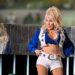 Future Dolly Parton Concertos atrasados ​​enquanto Singer enfrenta problemas de saúde