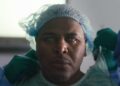 GDE adquire direitos mundiais ao médico de Liza Mandelup 'Caterpillar'