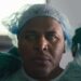 GDE adquire direitos mundiais ao médico de Liza Mandelup 'Caterpillar'