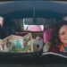 'Gabby's Dollhouse: The Movie' viaja para Cat Francisco