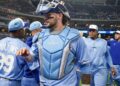 GameThread 143: gêmeos vs royals